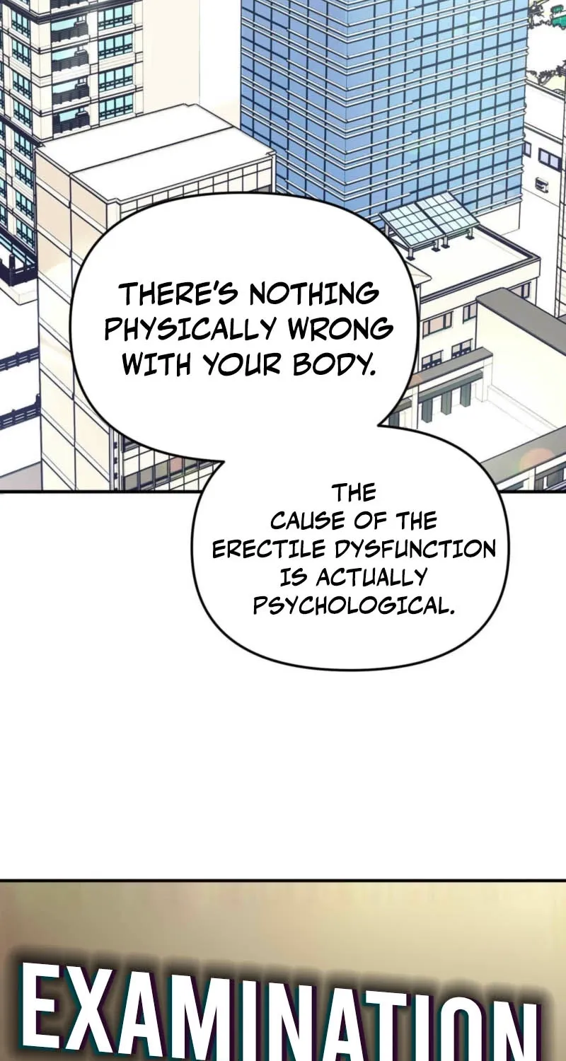 Chapter 1 - Image 23