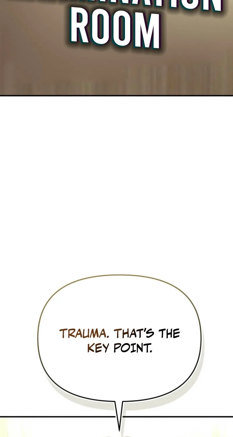 Chapter 1 - Image 24