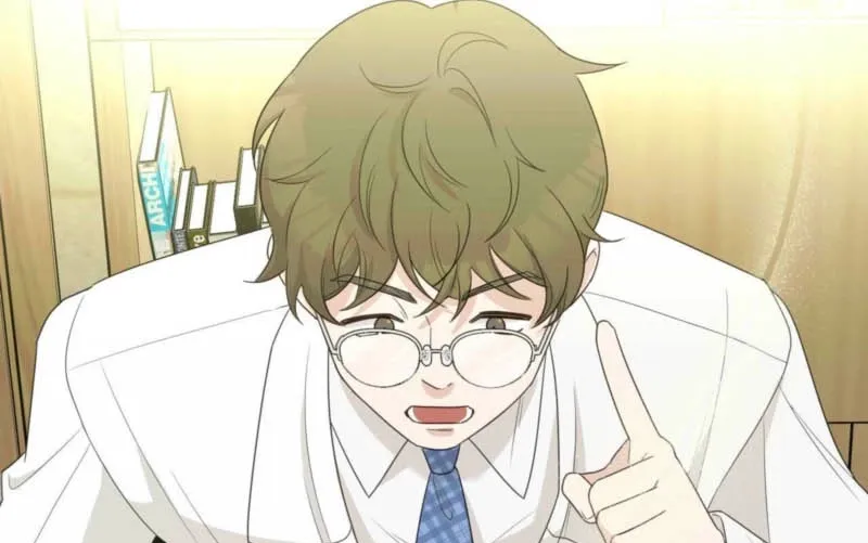 Chapter 1 - Image 25