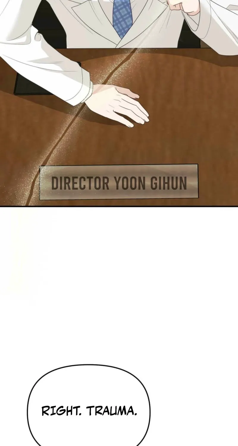 Chapter 1 - Image 26