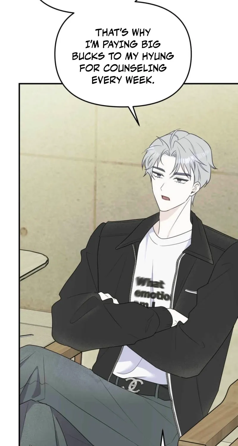 Chapter 1 - Image 27