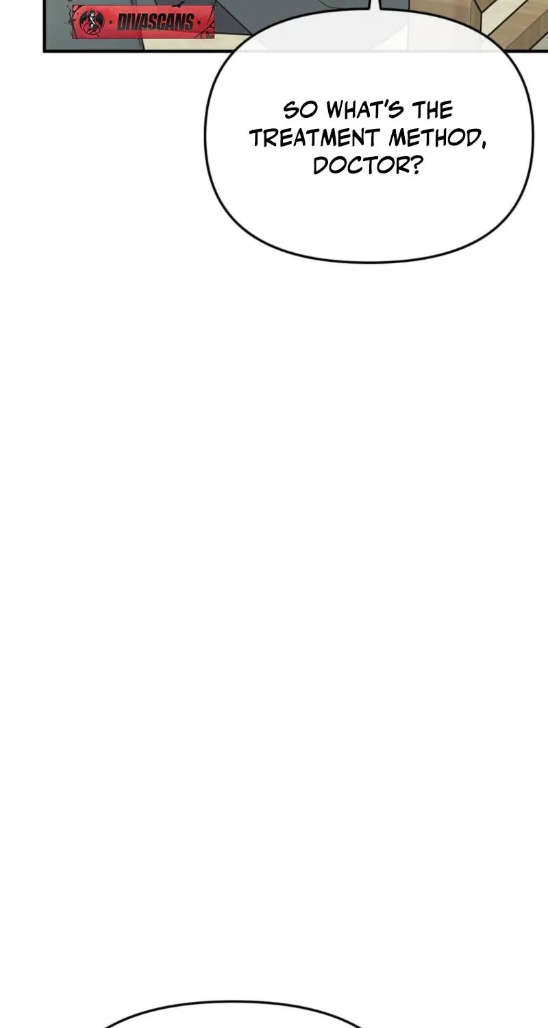 Chapter 1 - Image 28