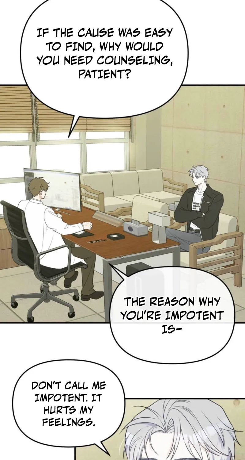 Chapter 1 - Image 29