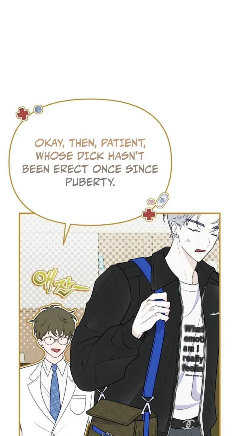 Chapter 1 - Image 31