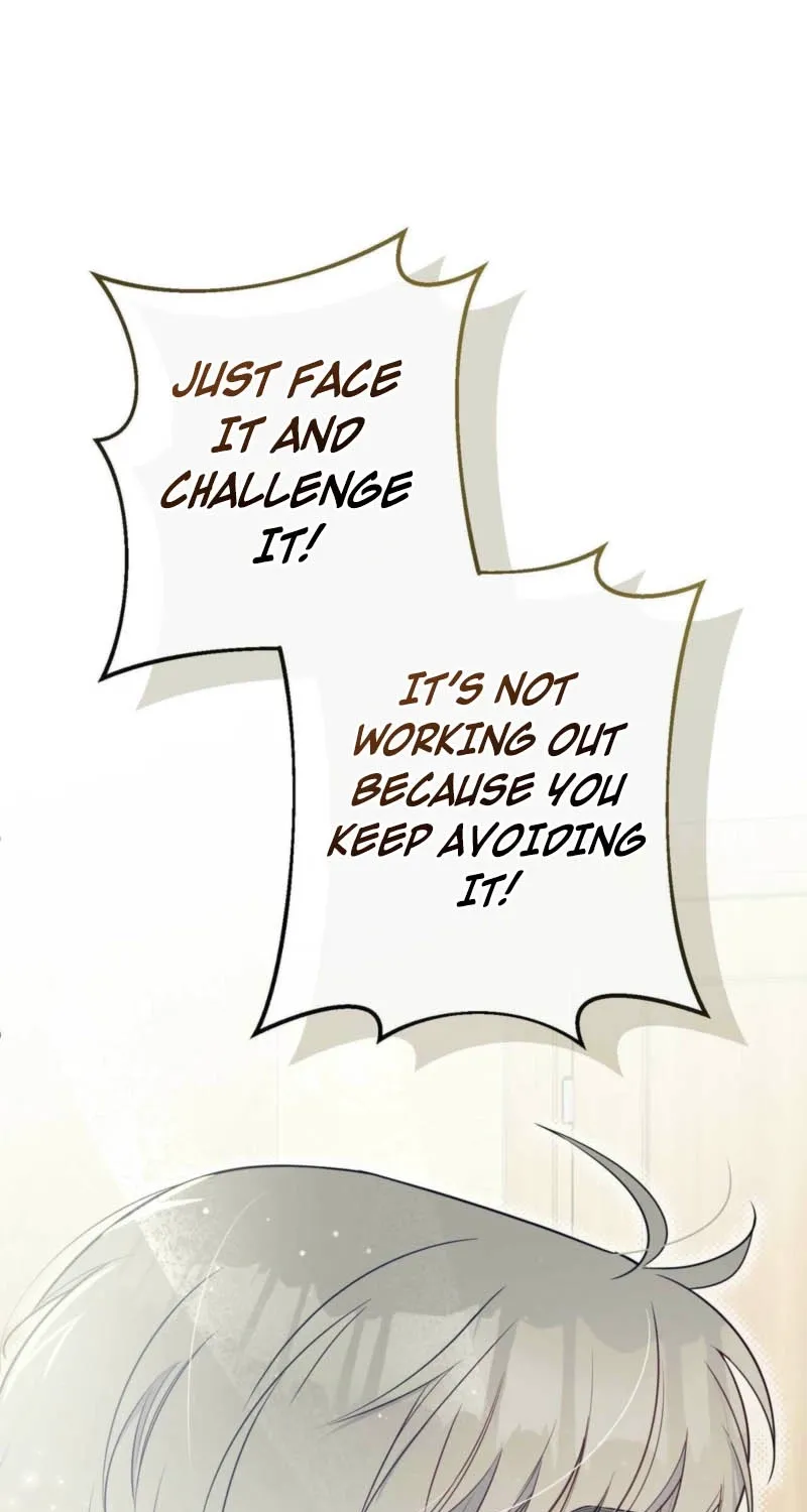 Chapter 1 - Image 33