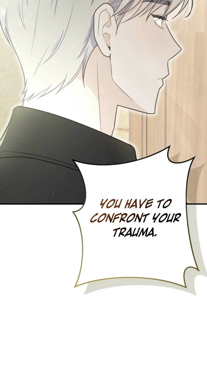 Chapter 1 - Image 34