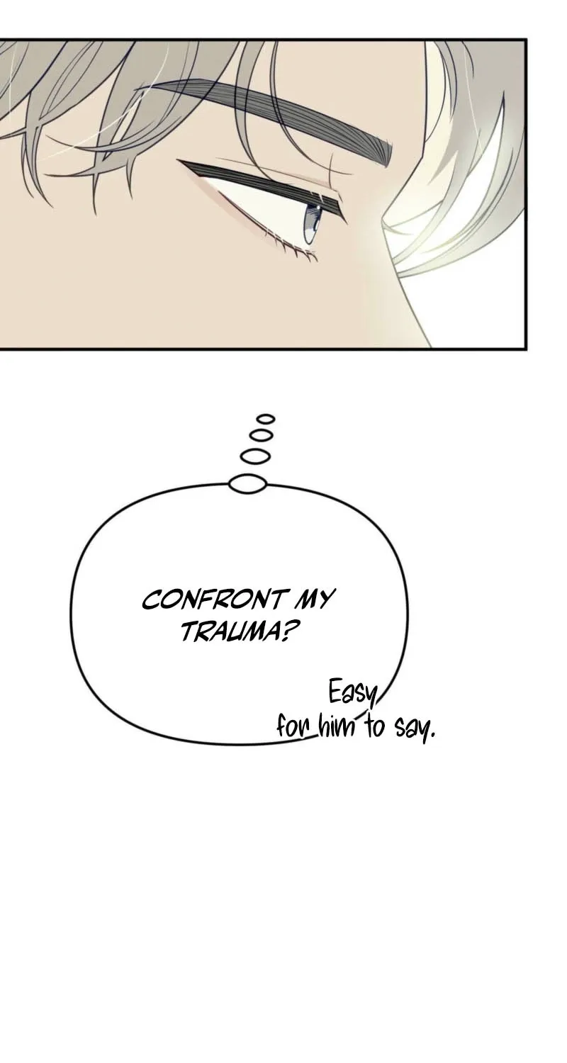 Chapter 1 - Image 36