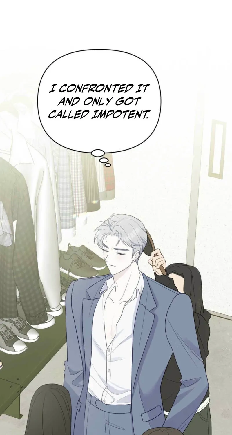 Chapter 1 - Image 37