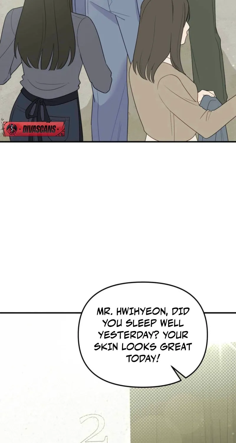 Chapter 1 - Image 38