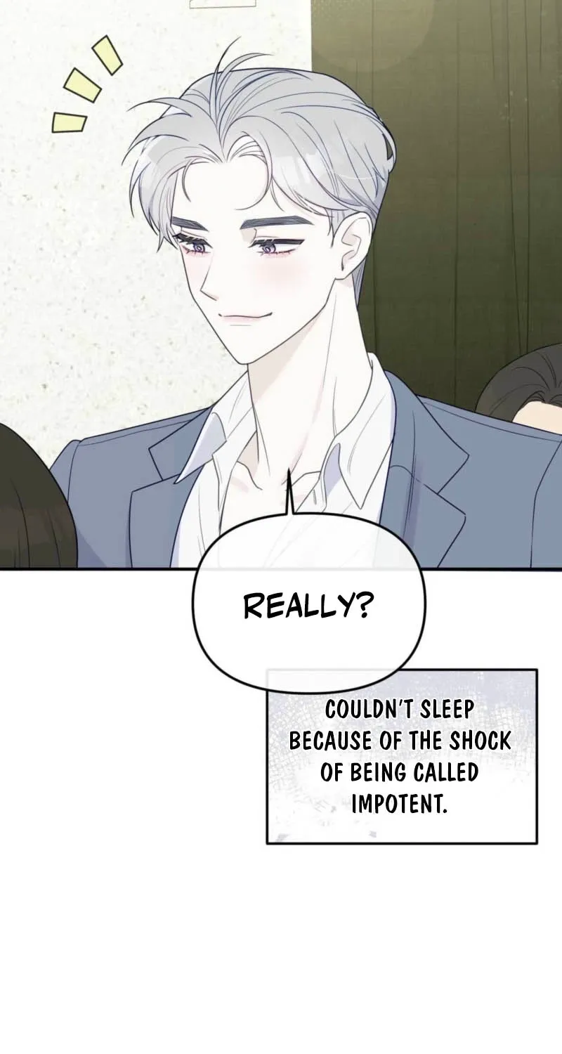 Chapter 1 - Image 39