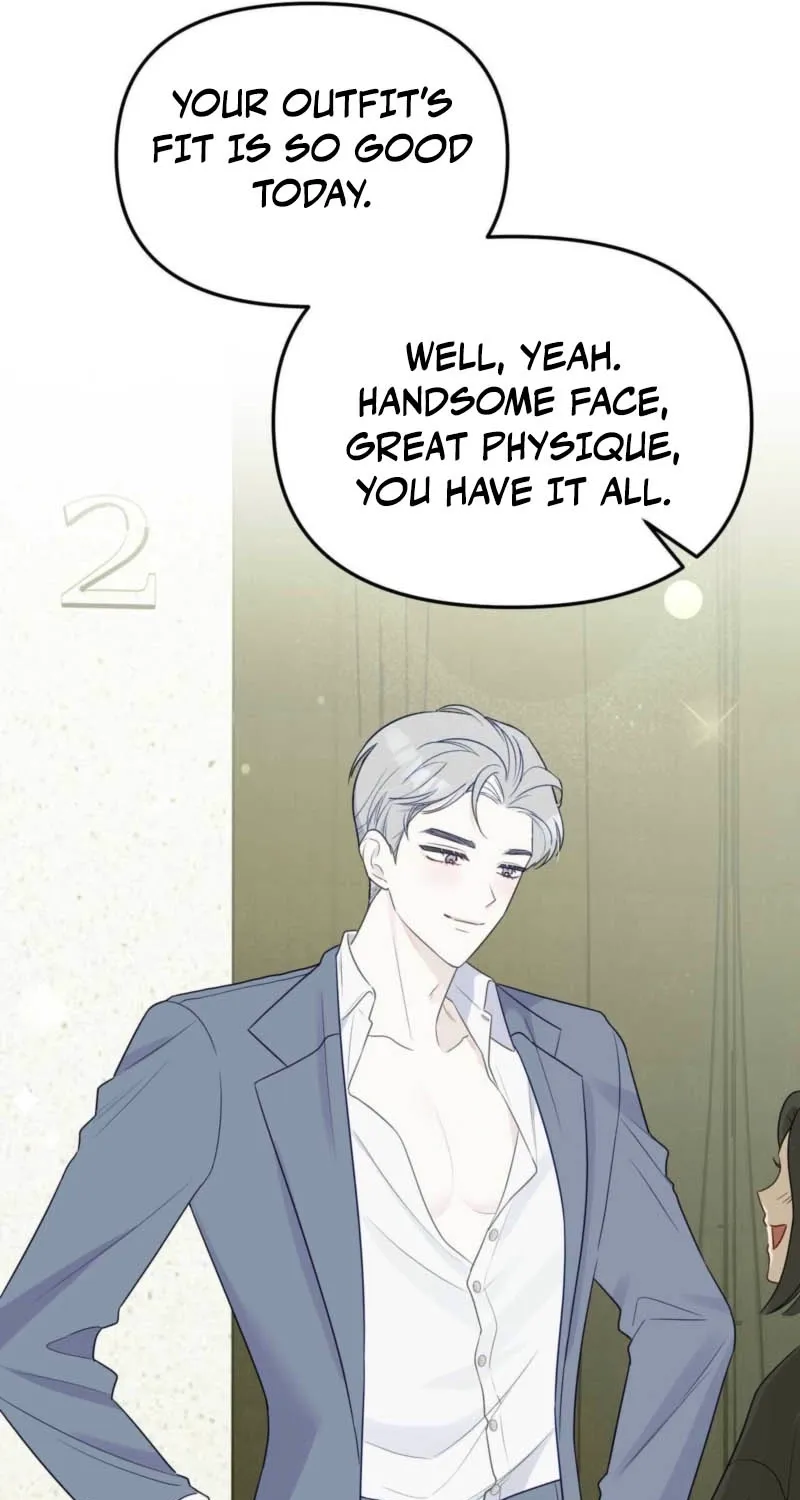 Chapter 1 - Image 41