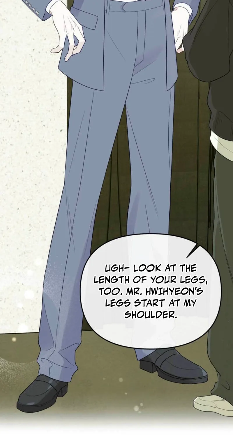 Chapter 1 - Image 42