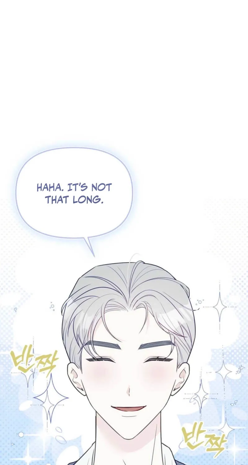 Chapter 1 - Image 43