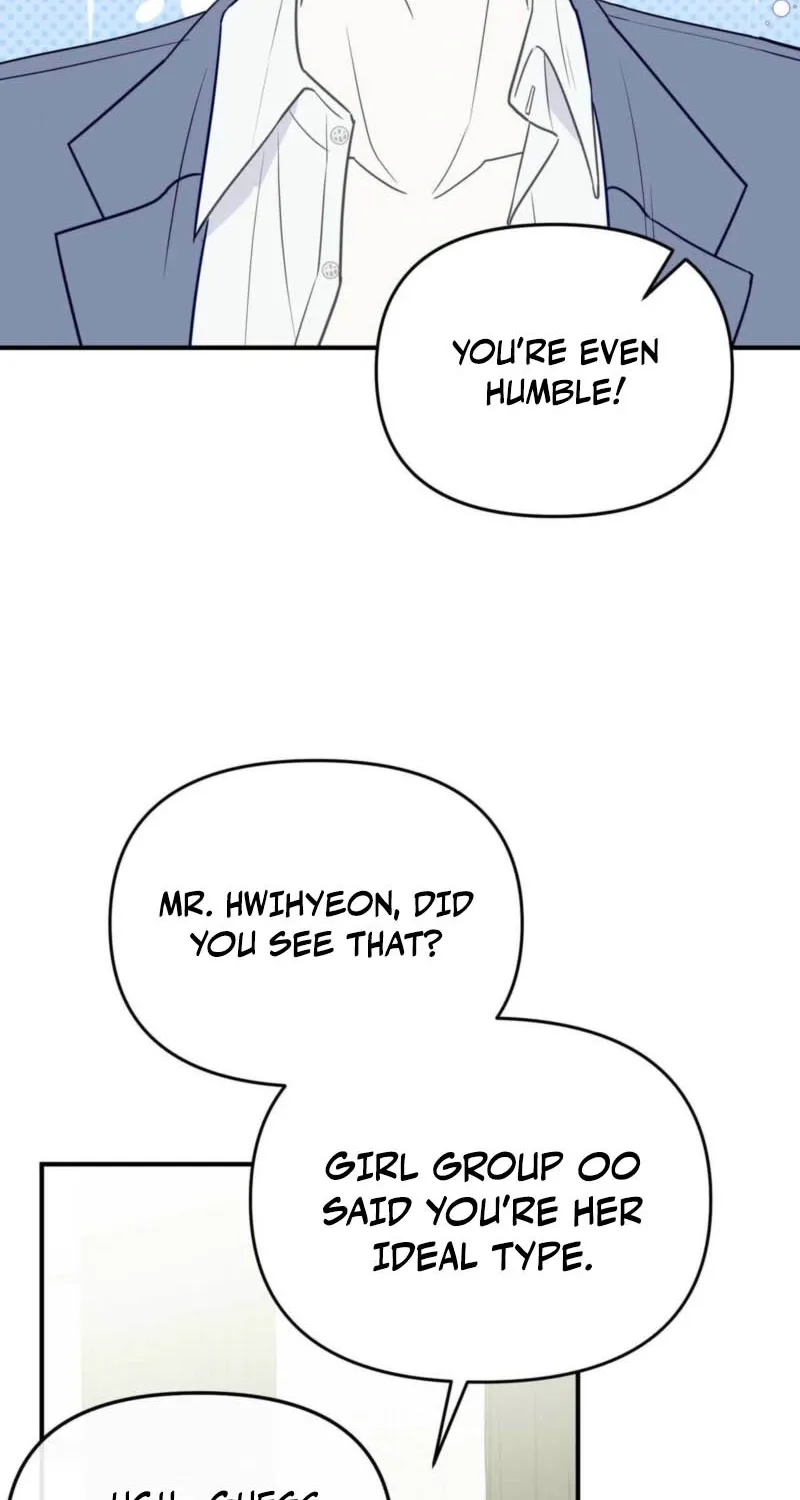 Chapter 1 - Image 44