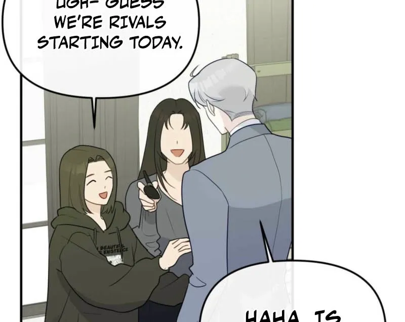 Chapter 1 - Image 45