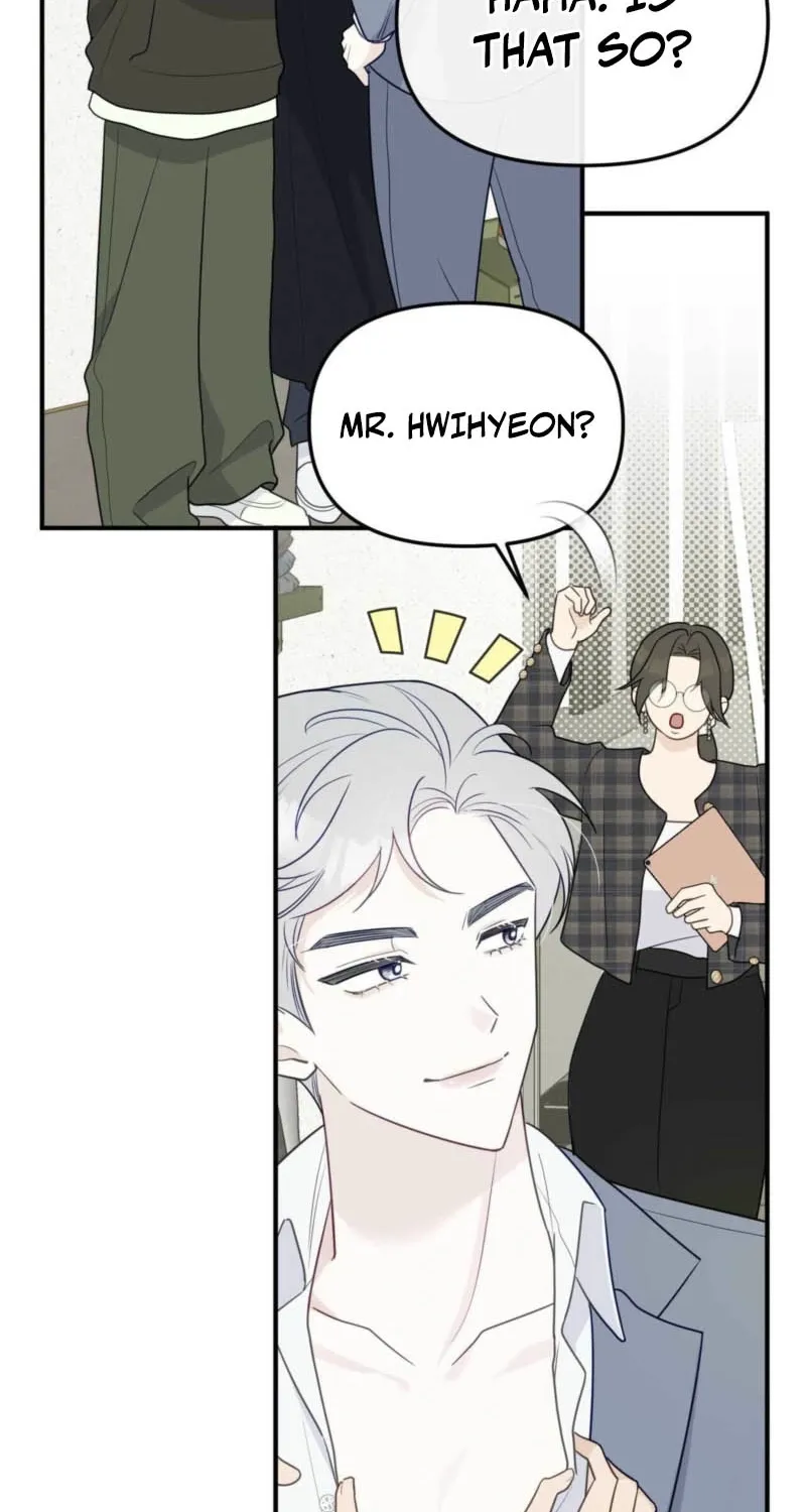 Chapter 1 - Image 46