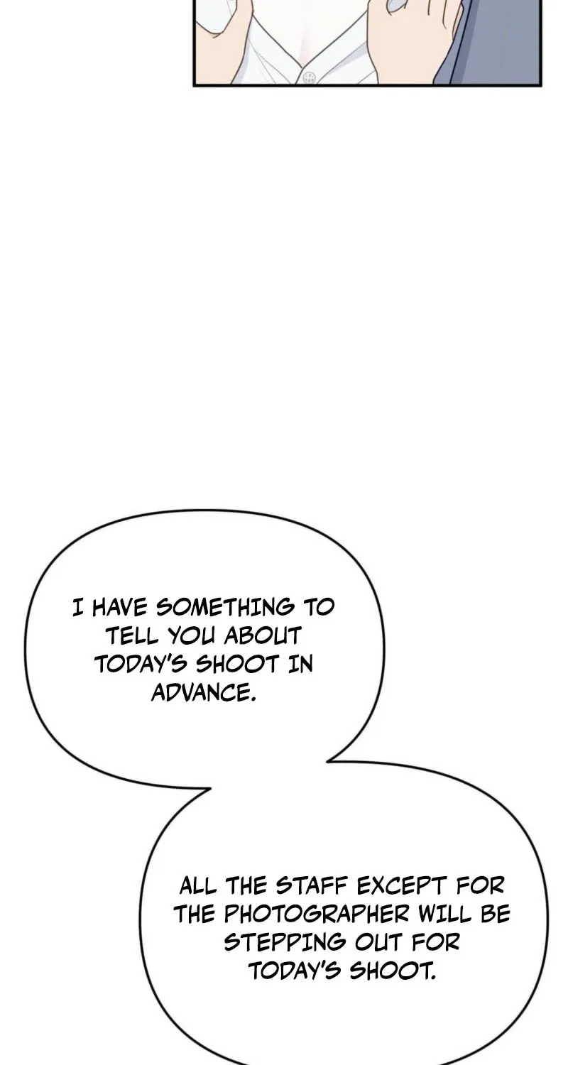 Chapter 1 - Image 47