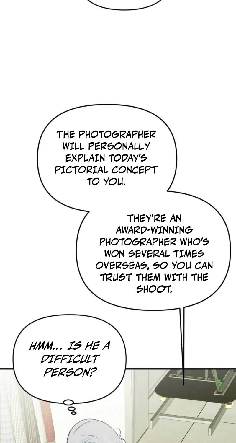 Chapter 1 - Image 49