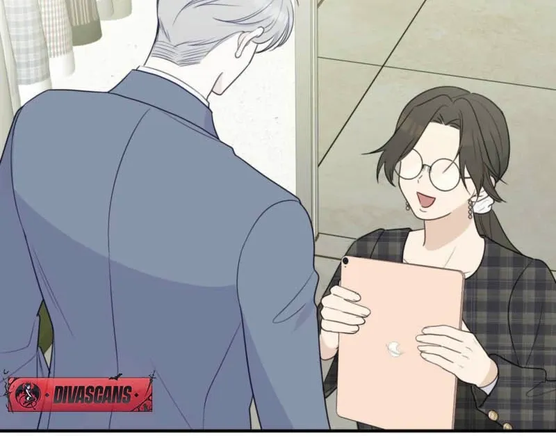 Chapter 1 - Image 50