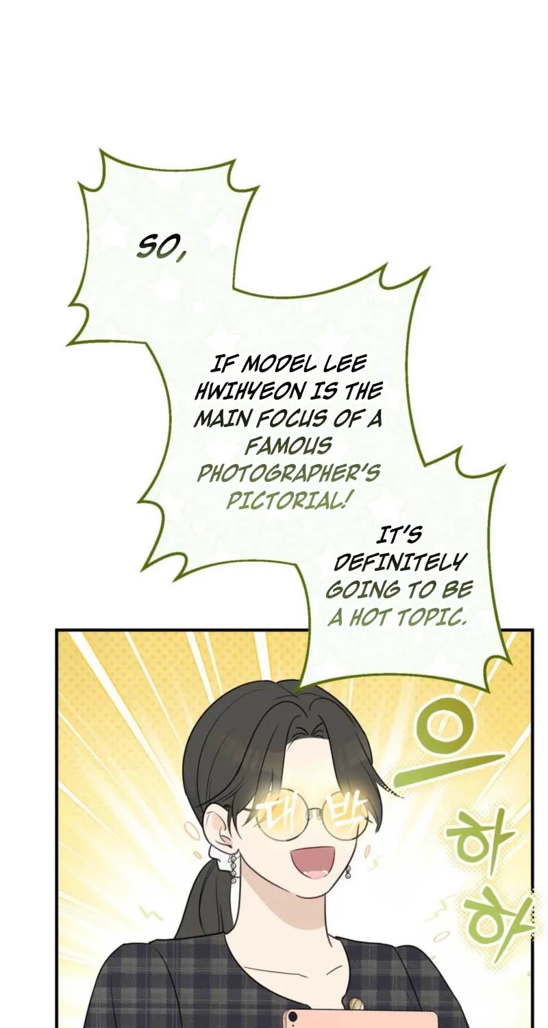 Chapter 1 - Image 51