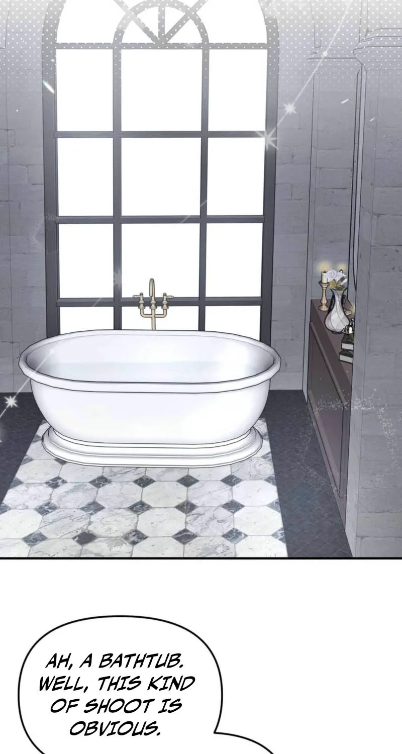 Chapter 1 - Image 54