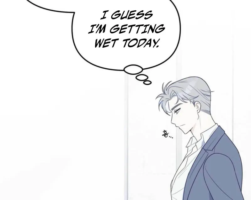 Chapter 1 - Image 55