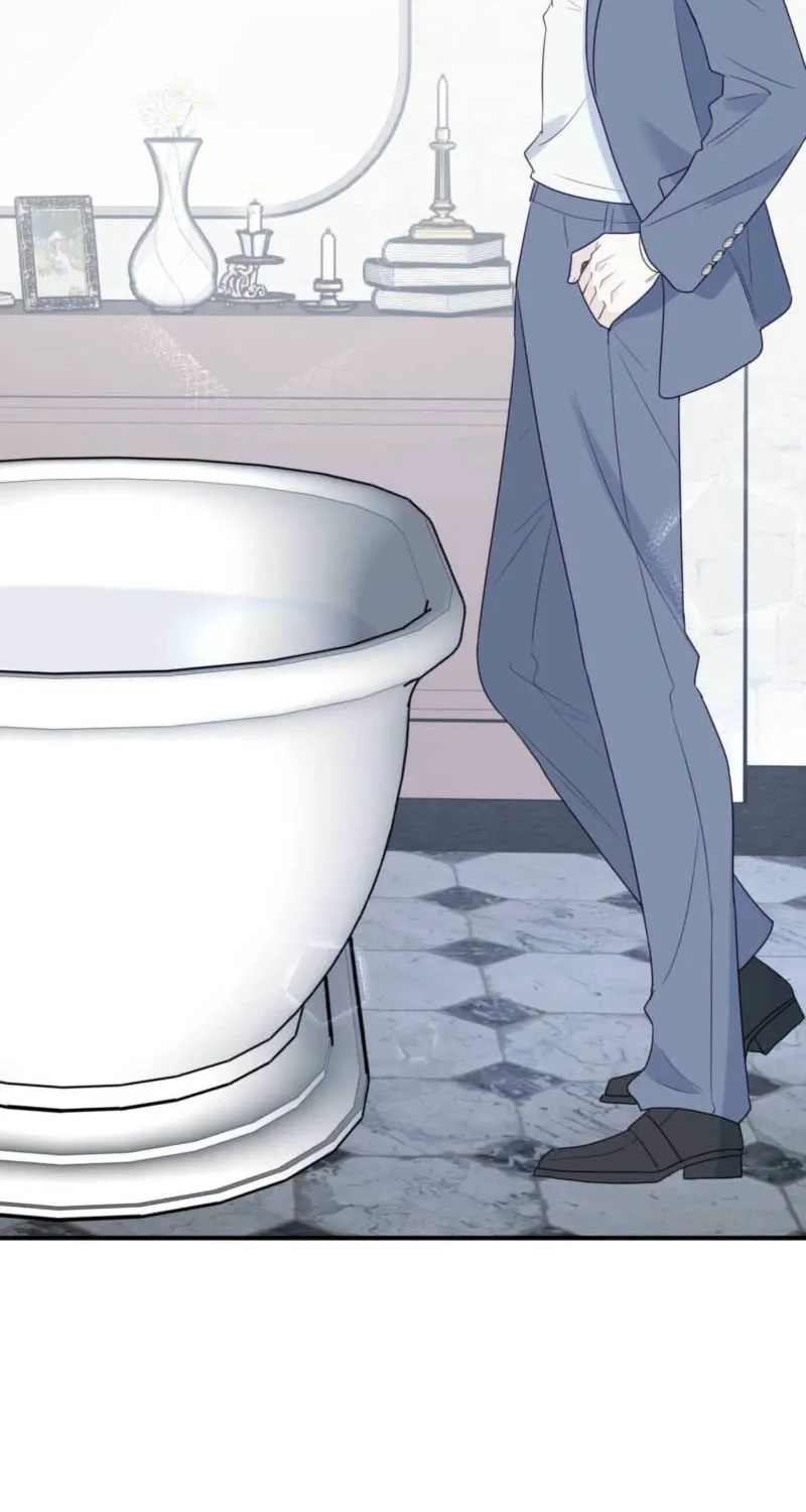 Chapter 1 - Image 56