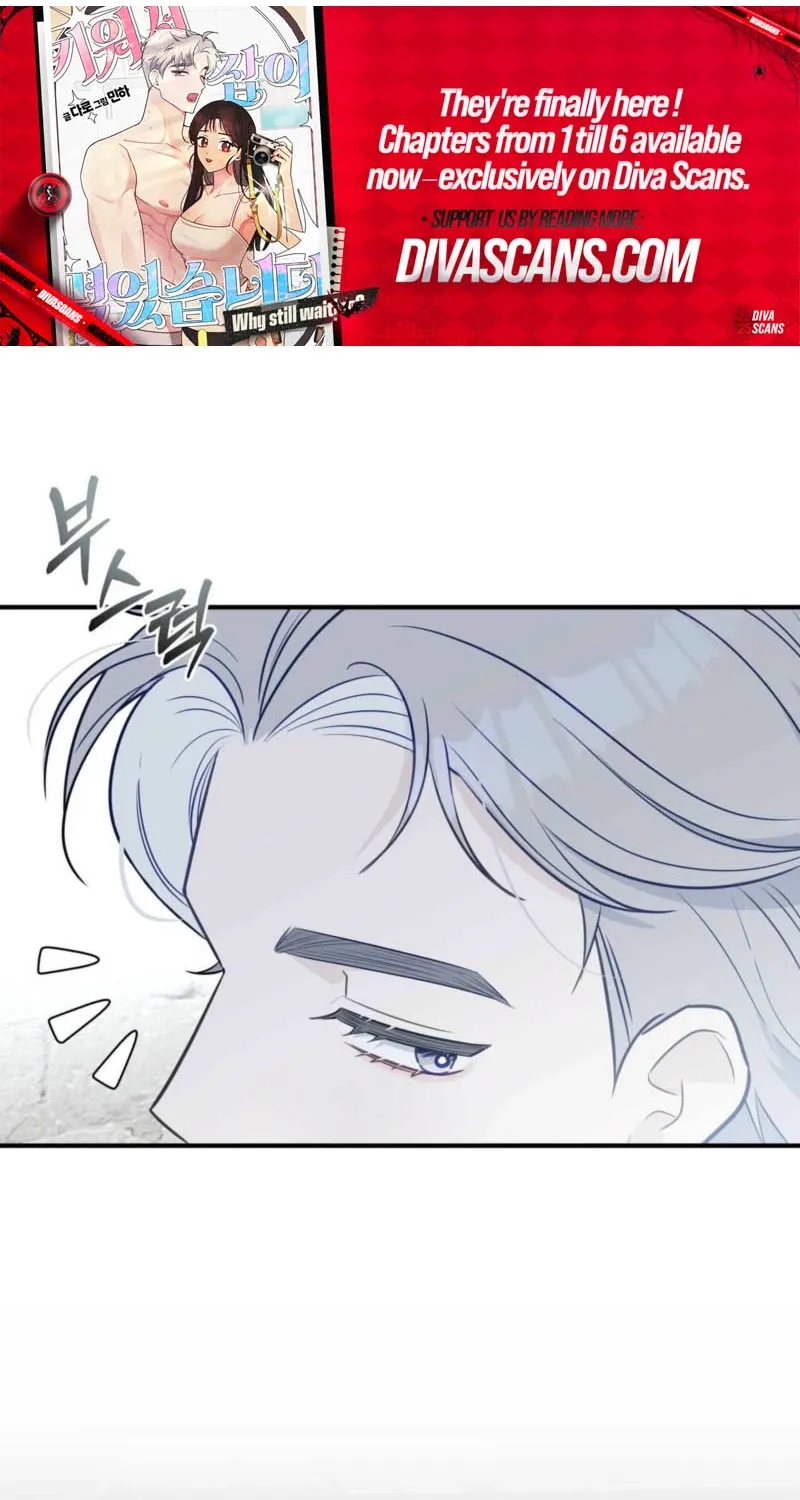 Chapter 1 - Image 57