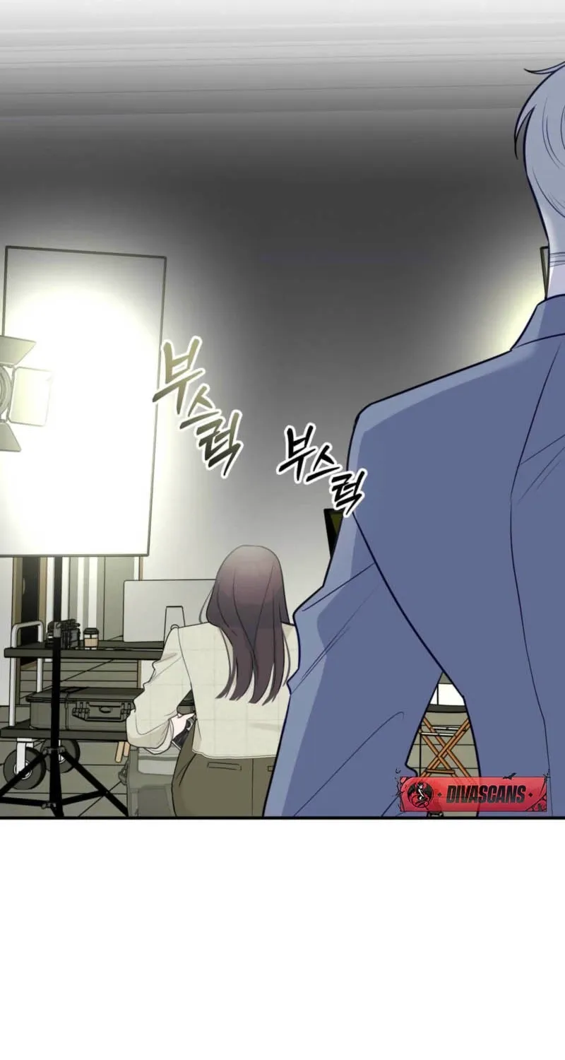 Chapter 1 - Image 58