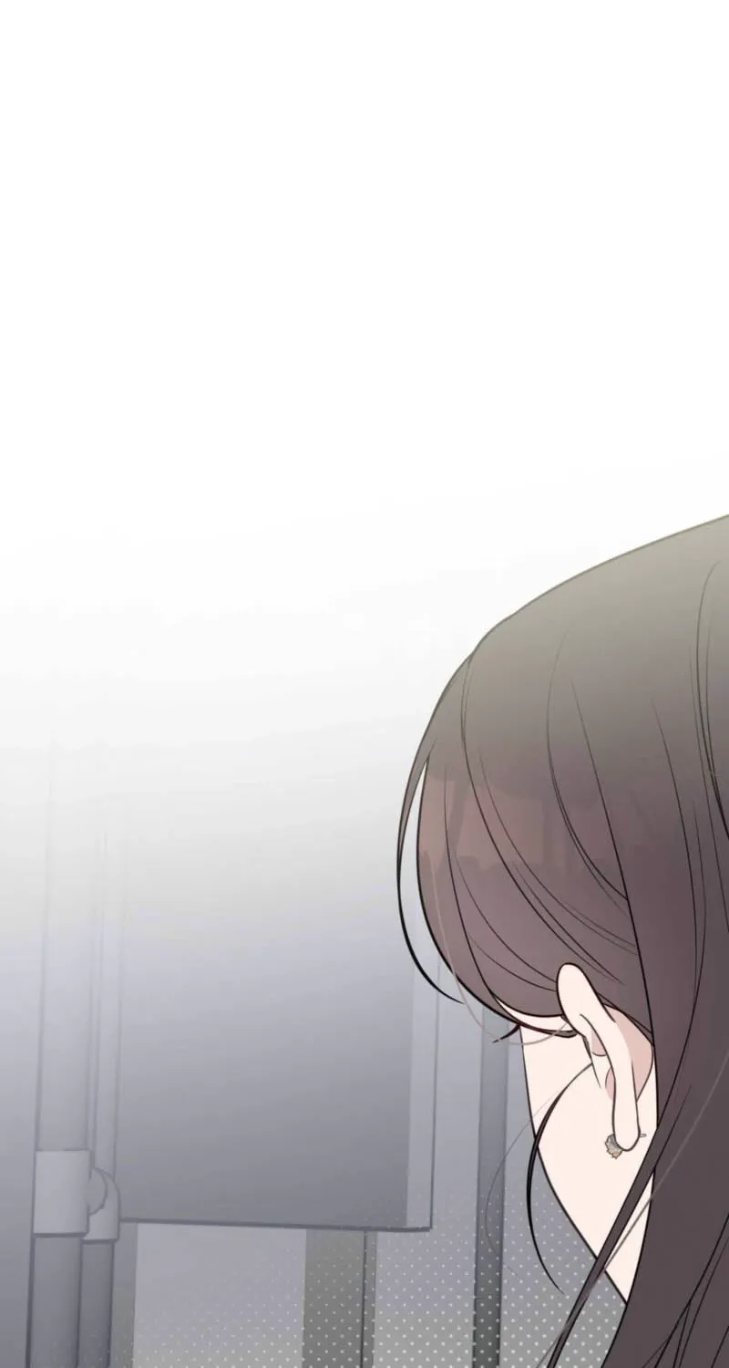 Chapter 1 - Image 59