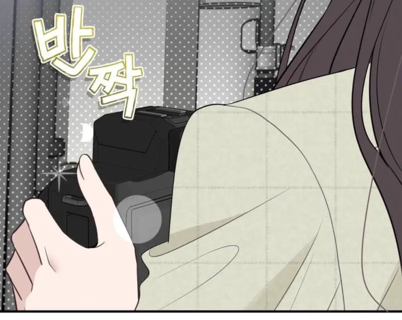 Chapter 1 - Image 60