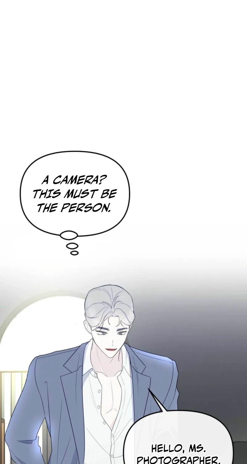 Chapter 1 - Image 61