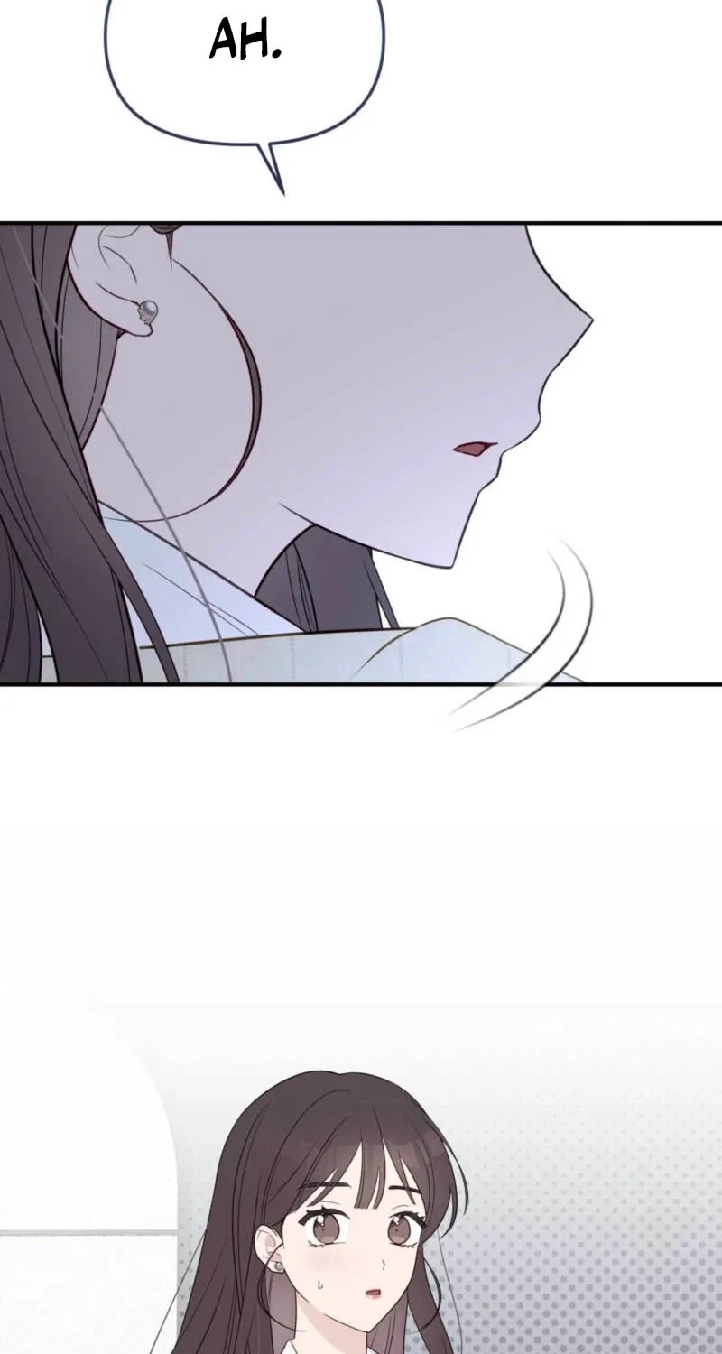 Chapter 1 - Image 63