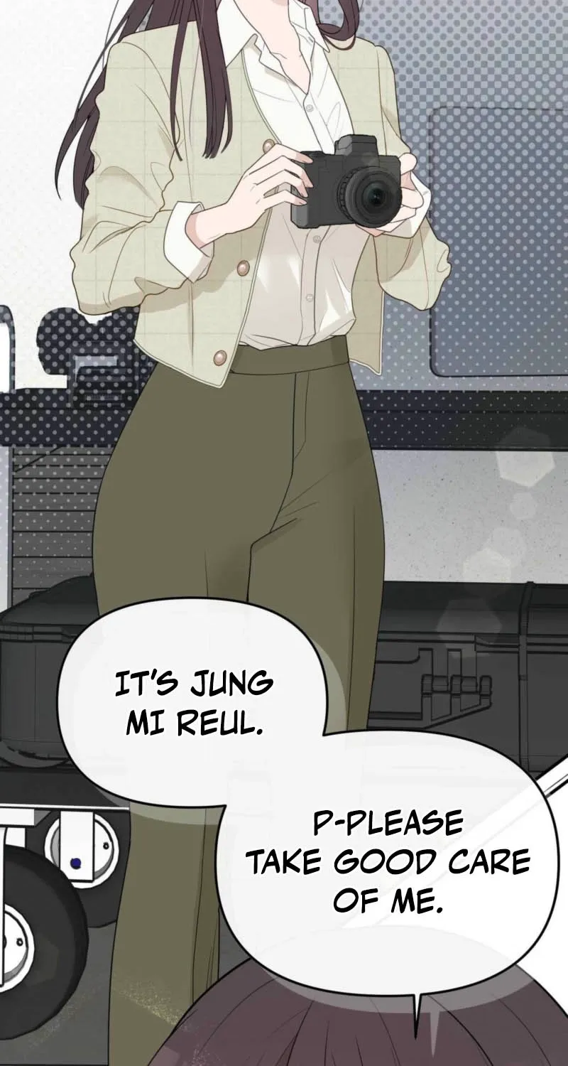 Chapter 1 - Image 64