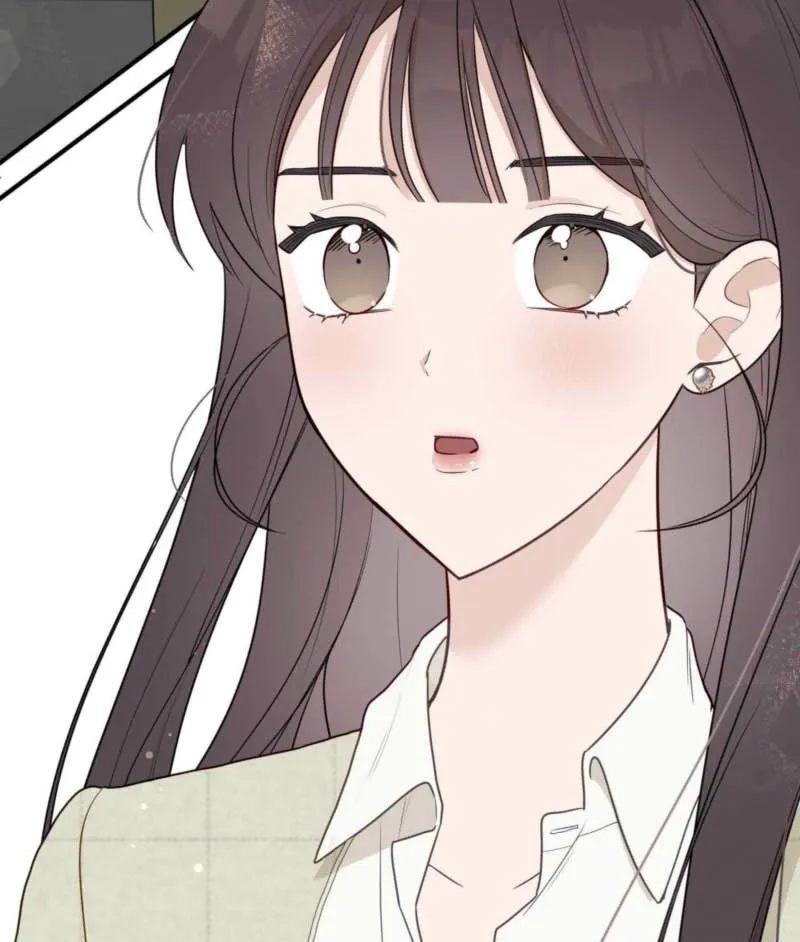 Chapter 1 - Image 65