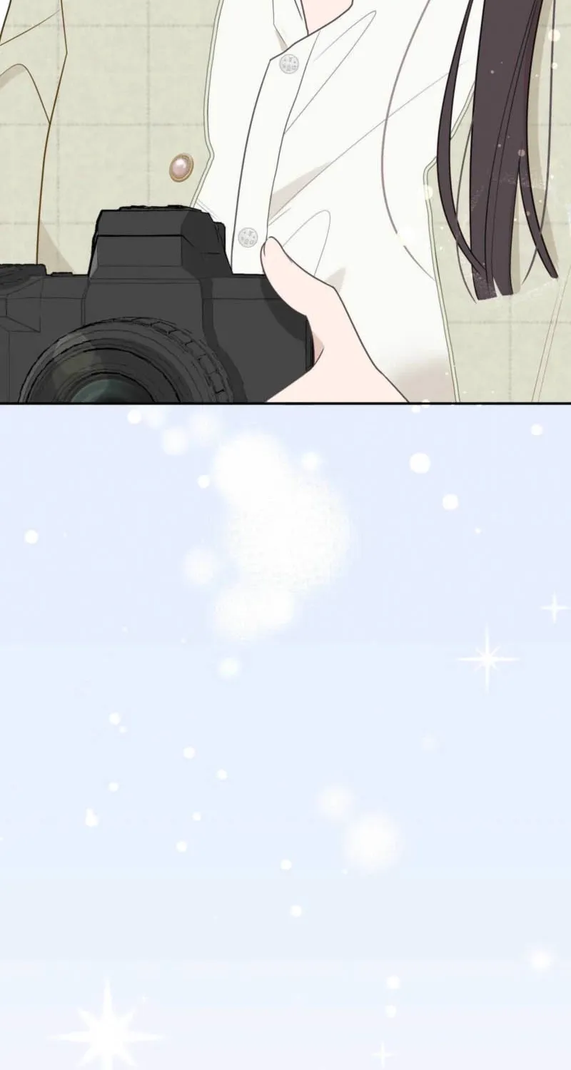 Chapter 1 - Image 66