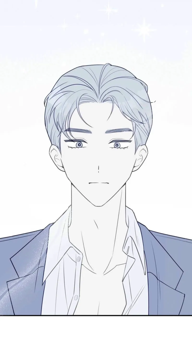 Chapter 1 - Image 67