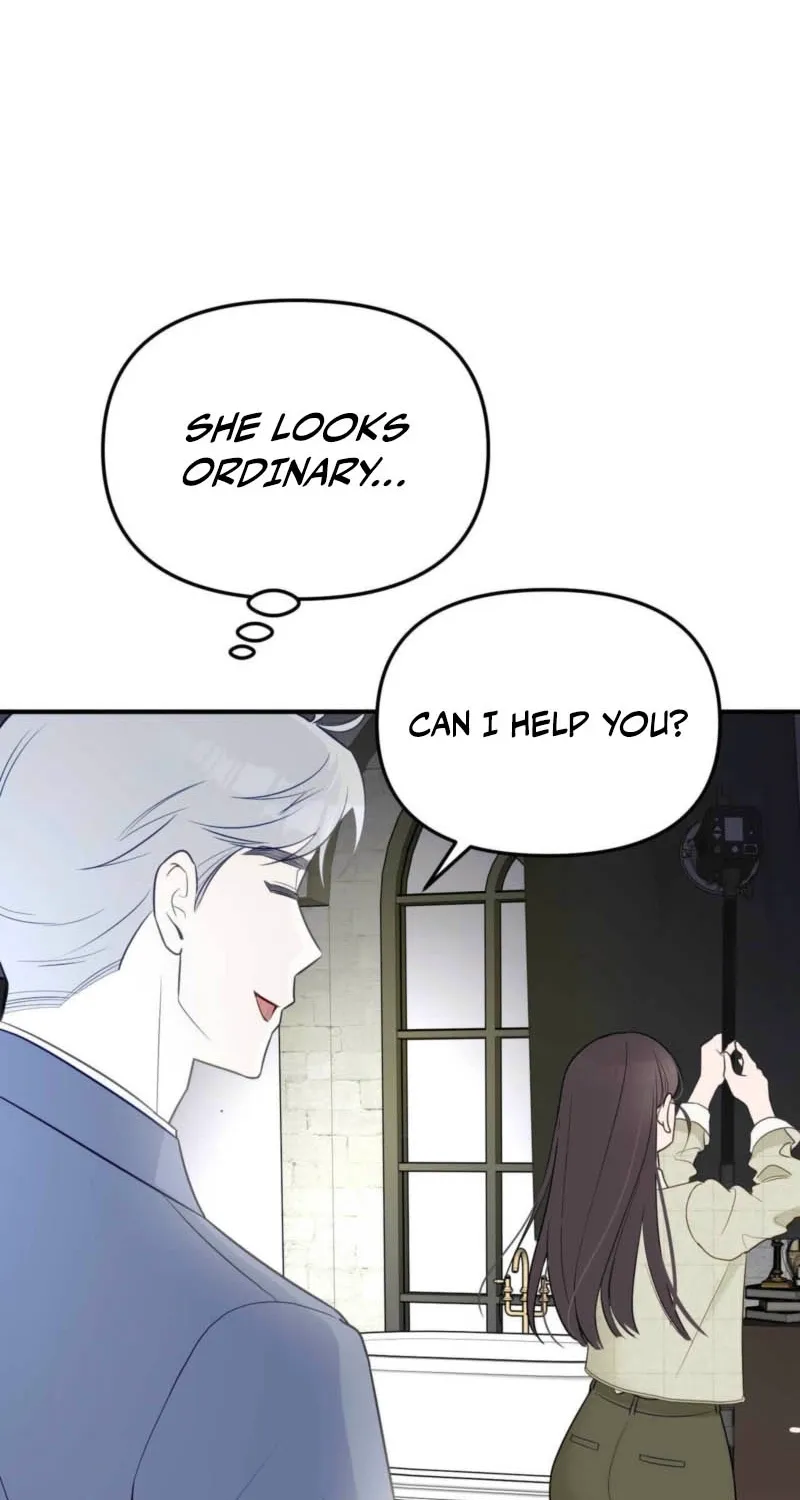 Chapter 1 - Image 68