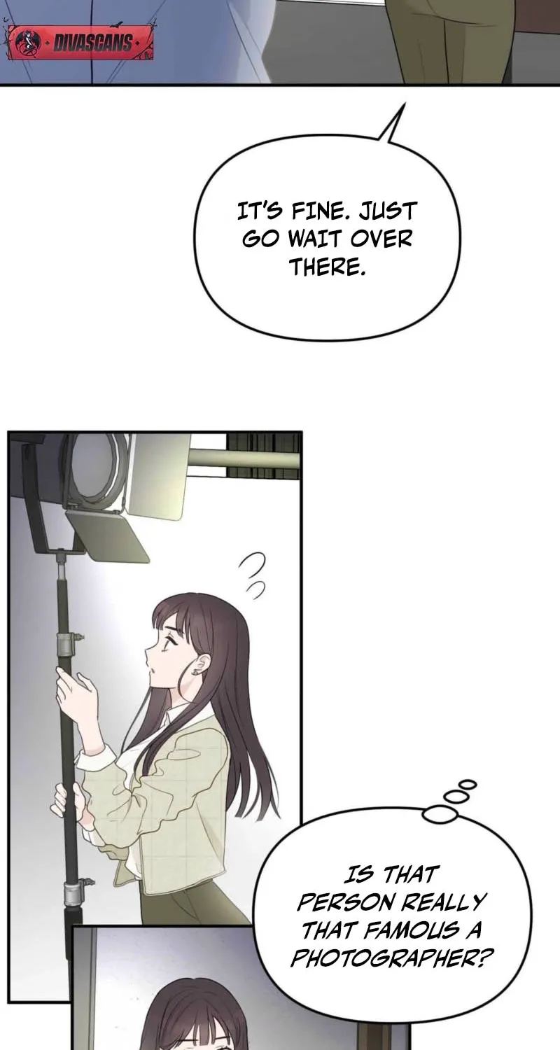 Chapter 1 - Image 69