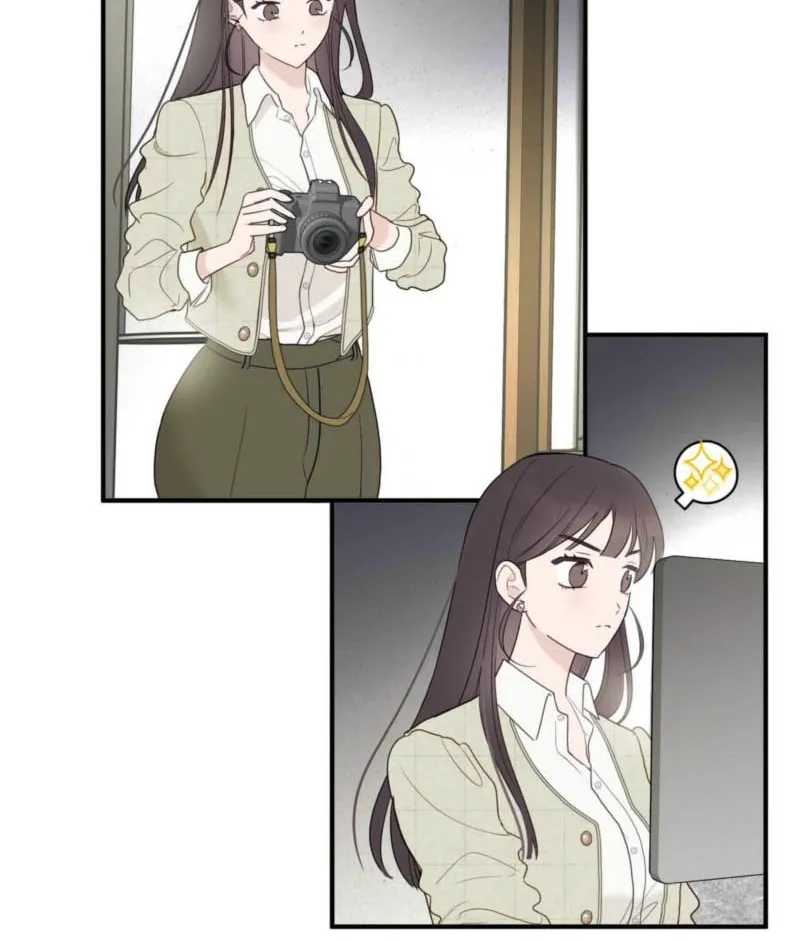 Chapter 1 - Image 70