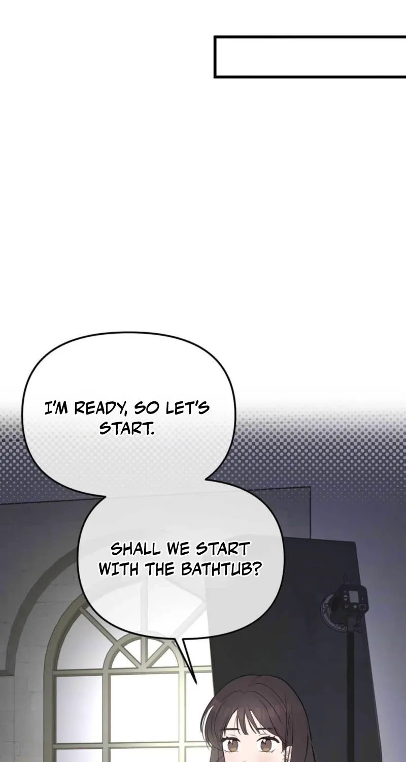 Chapter 1 - Image 71