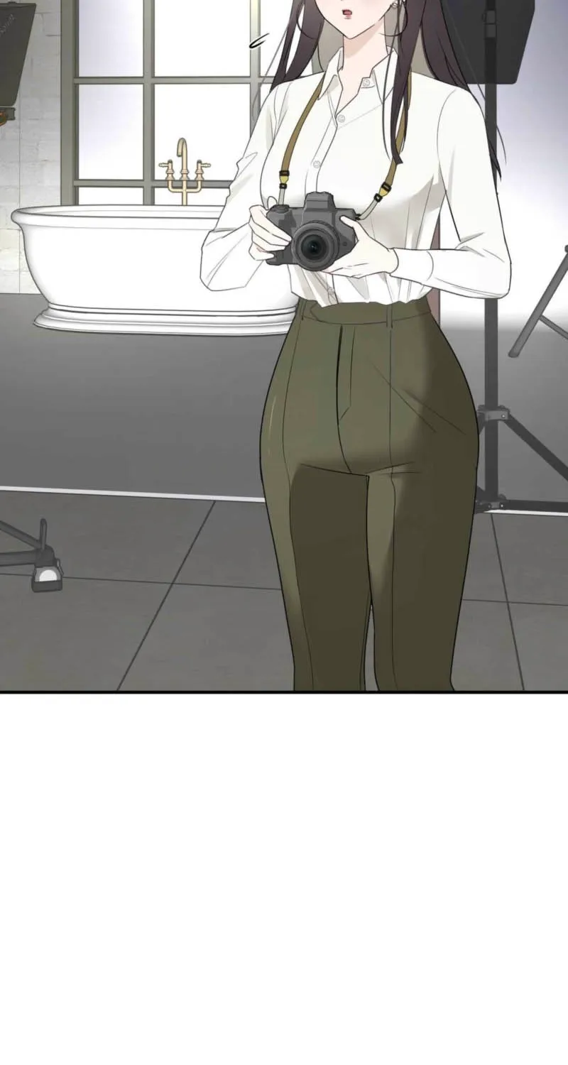 Chapter 1 - Image 72