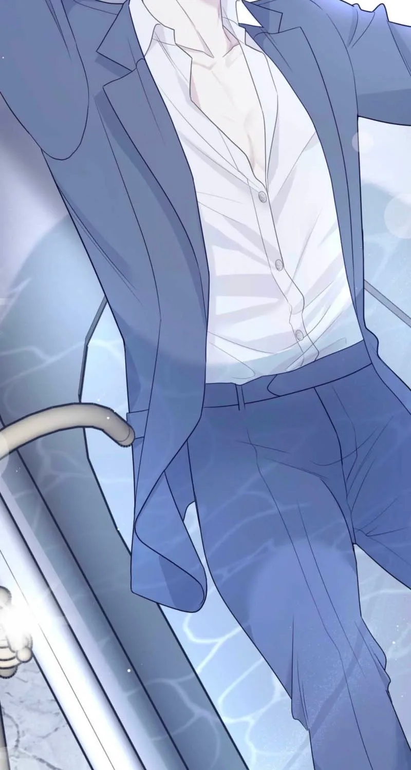 Chapter 1 - Image 74