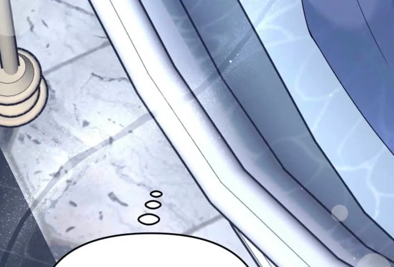 Chapter 1 - Image 75