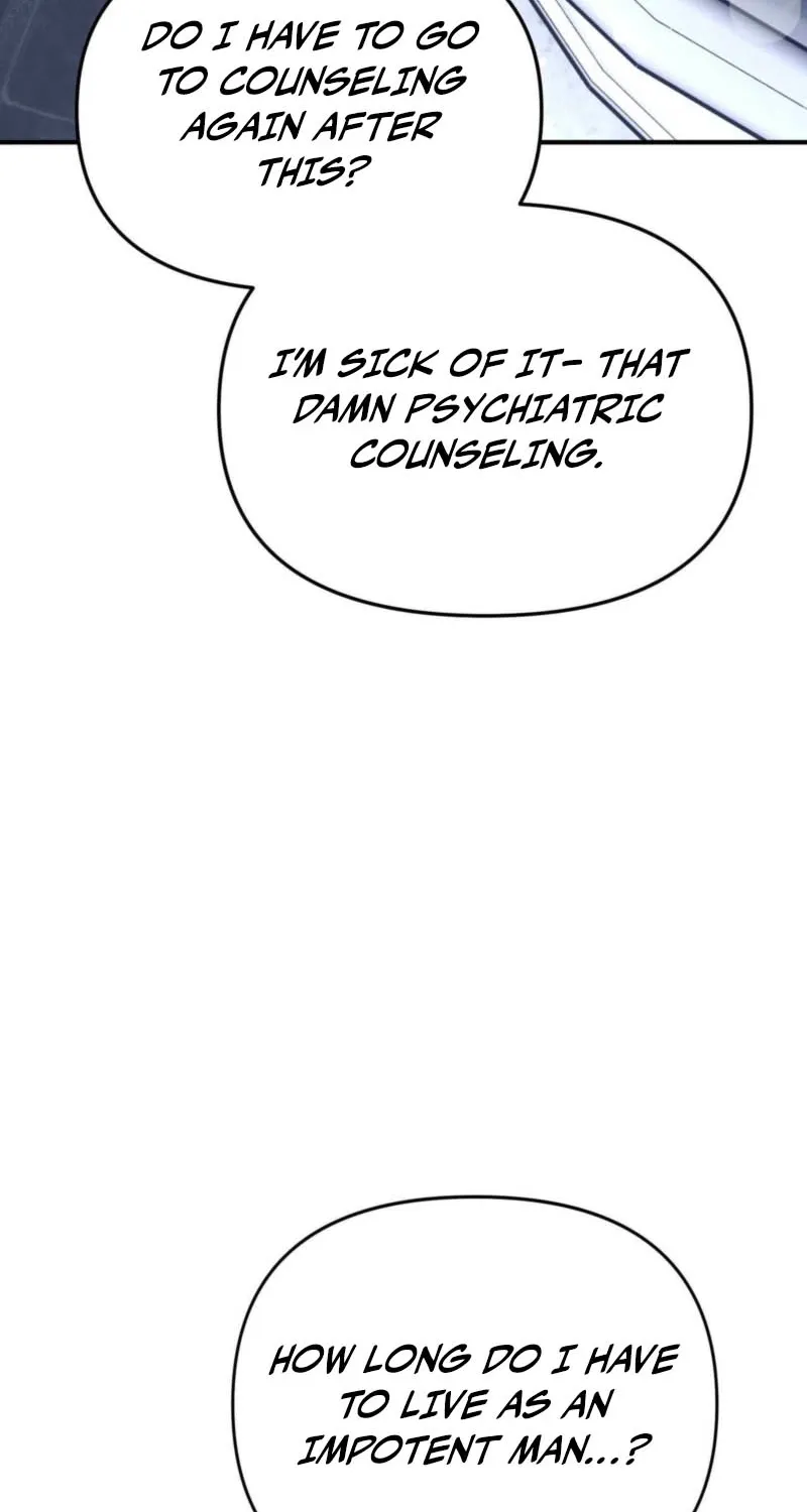 Chapter 1 - Image 76