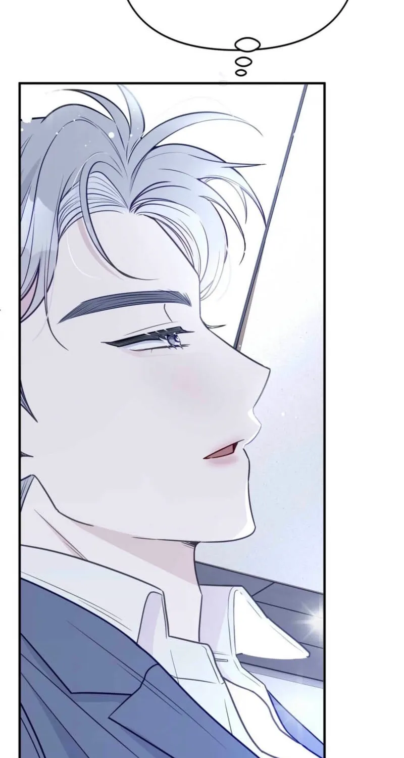 Chapter 1 - Image 77