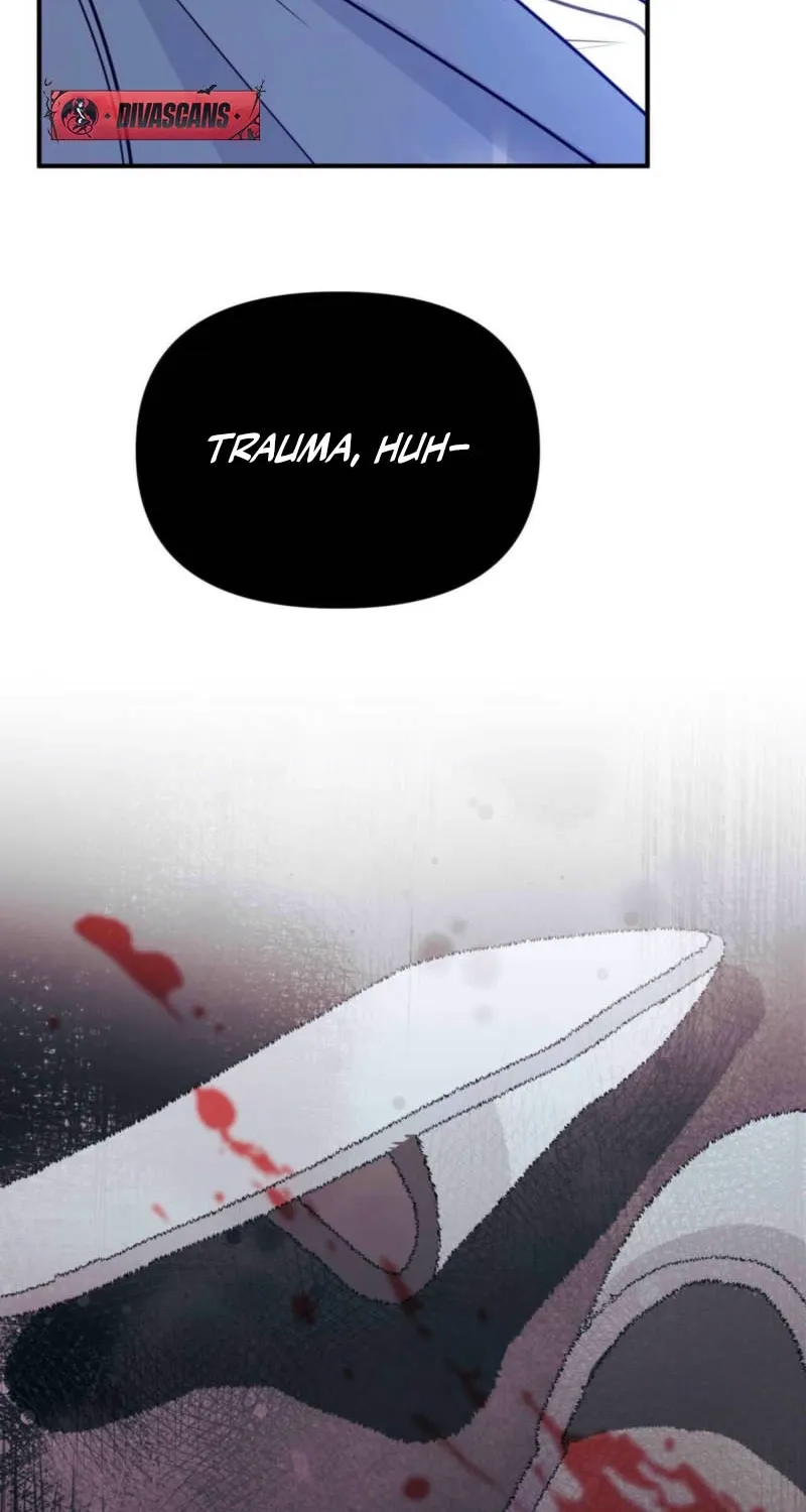 Chapter 1 - Image 78