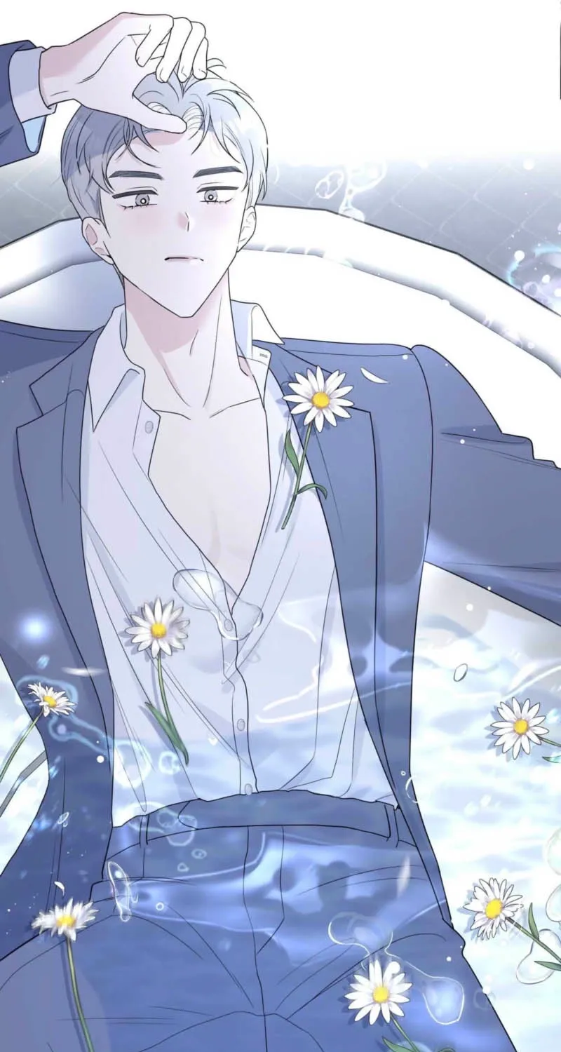 Chapter 1 - Image 81