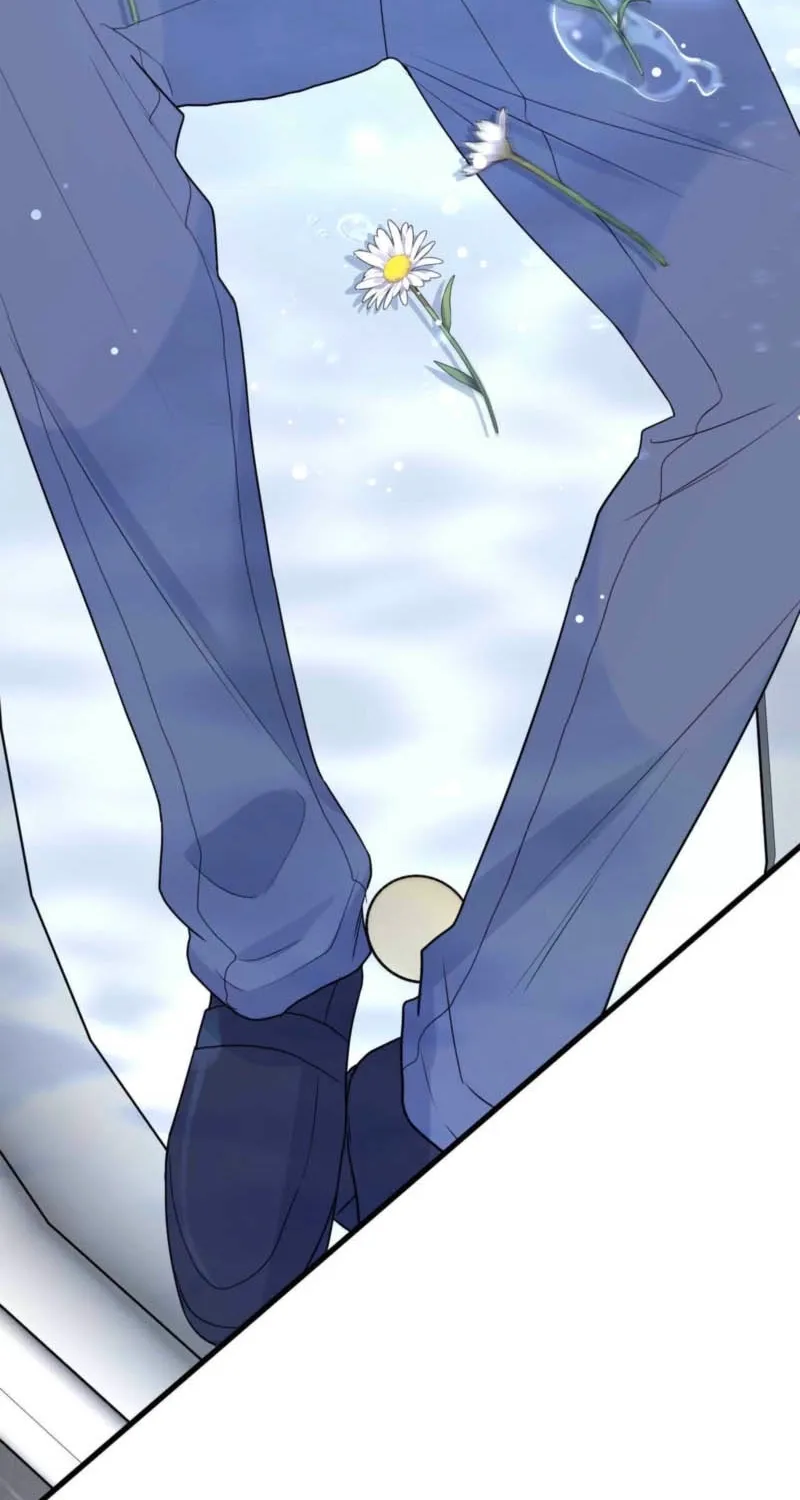 Chapter 1 - Image 82