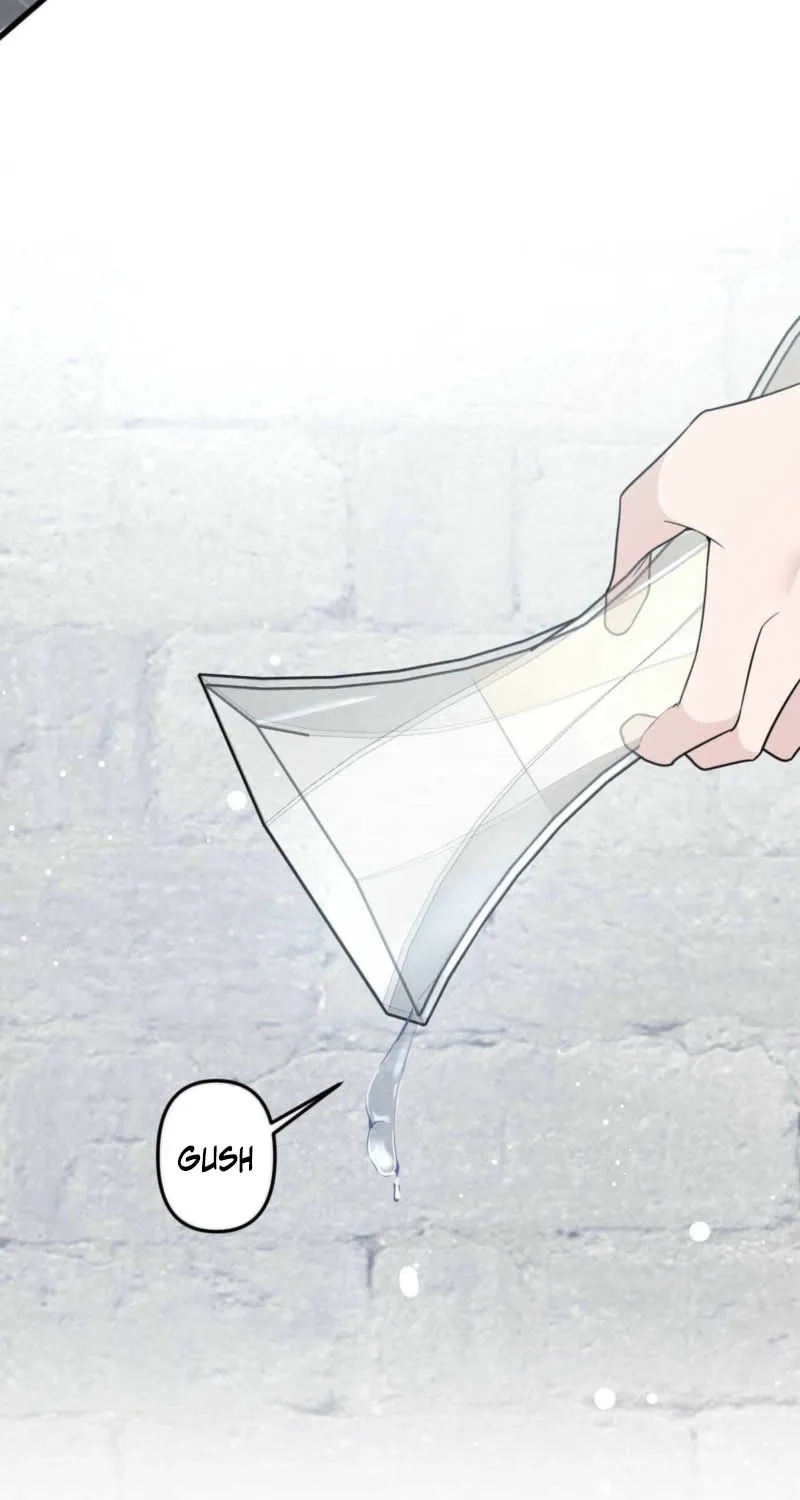 Chapter 1 - Image 83